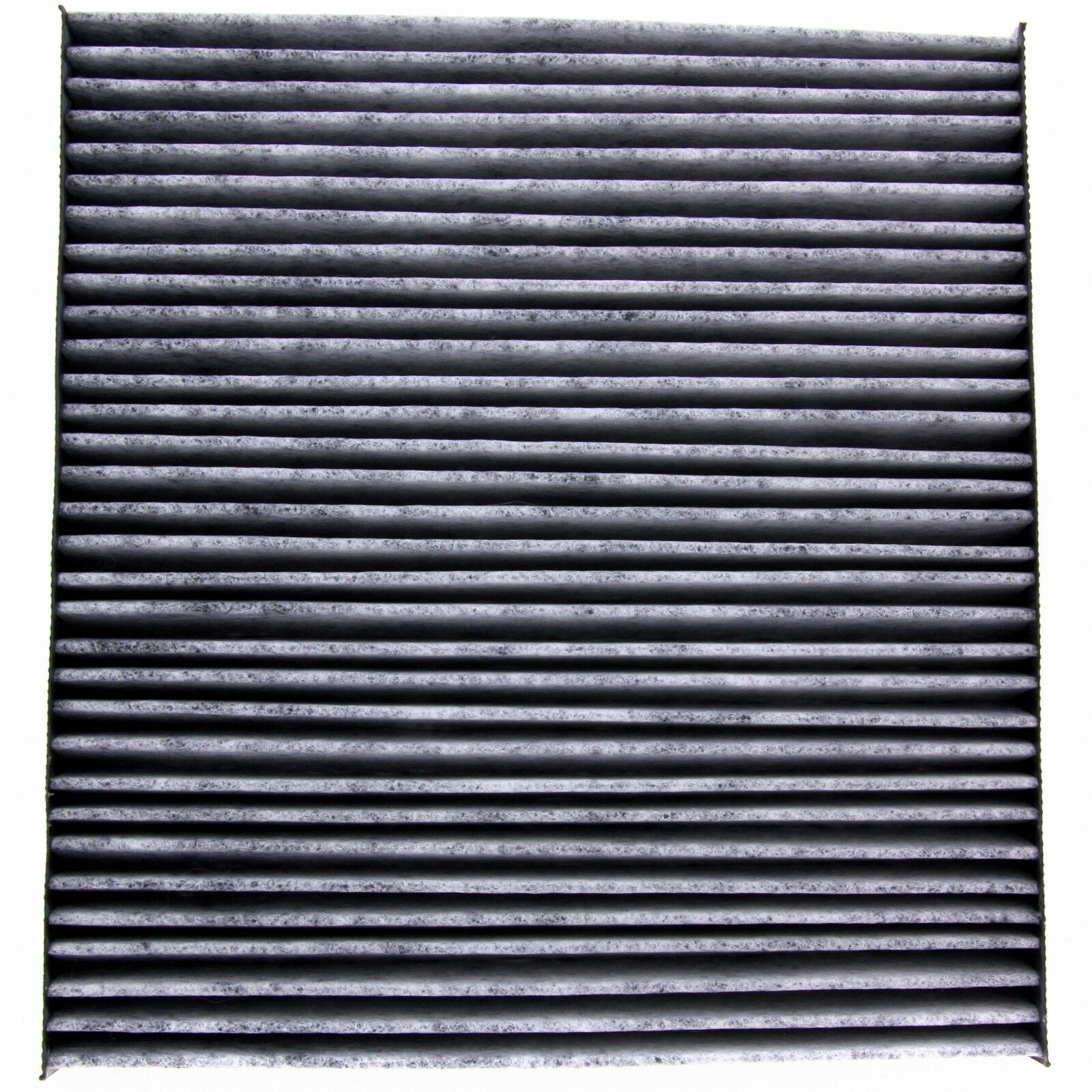 SCT Innenraumfilter Fahrzeugfilter mit Aktivkohle SAK 304 Luft Filter passend für VW