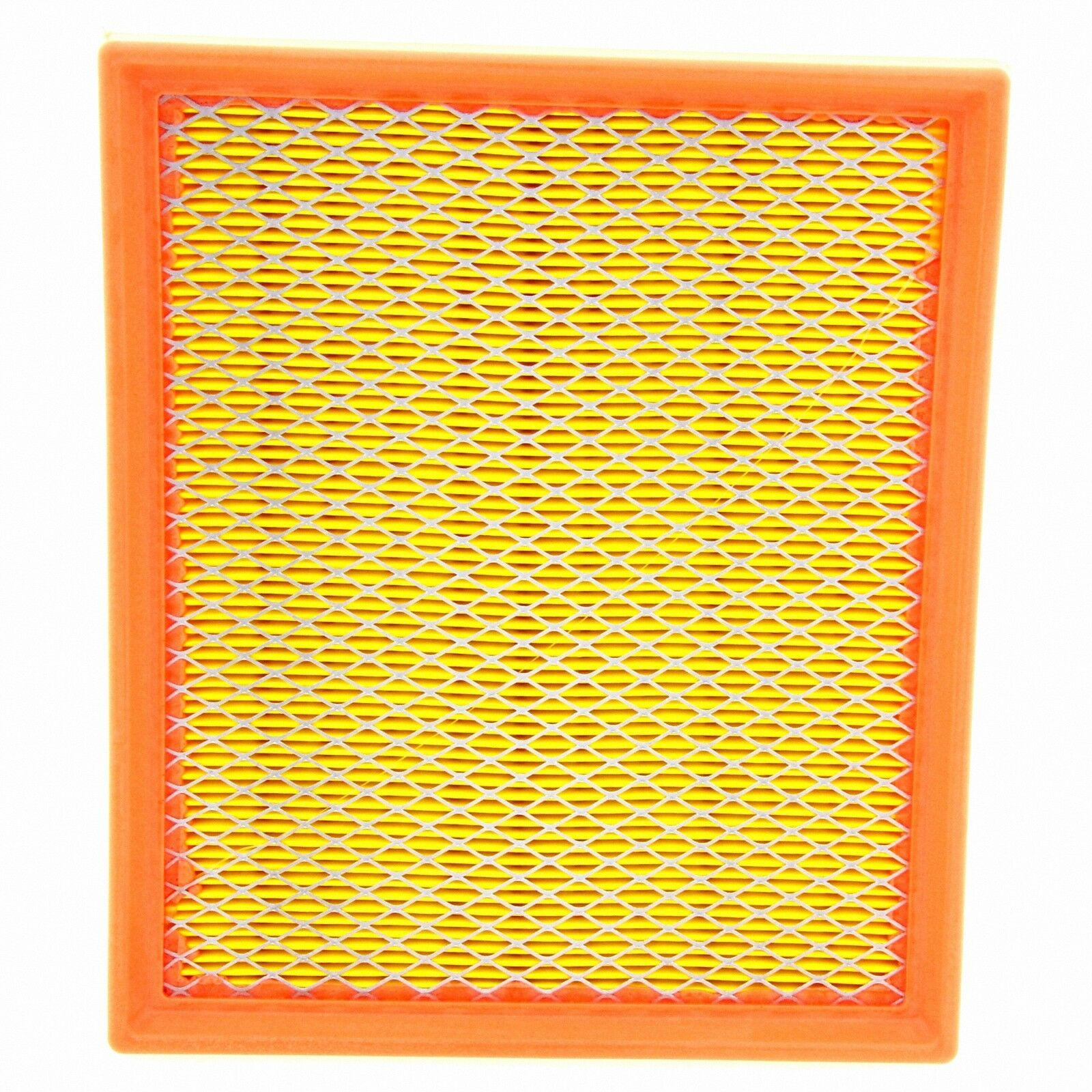 Luftfilter Fahrzeugfilter SB543 Motorluftfilter Luft Filter passend für Mercedes SCT