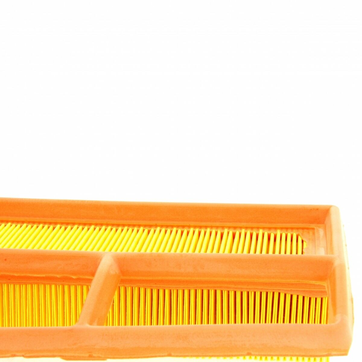 SCT Luftfilter SB2260 Motorfilter Servicefilter Ersatzfilter Alfa Romeo Fiat Ford
