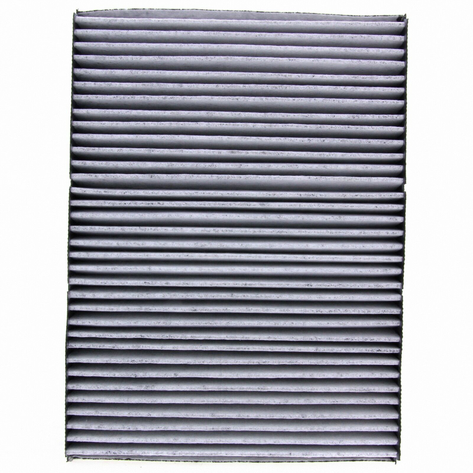 SCT Innenraumfilter mit Aktivkohle SAK 144 Luft Filter VW Audi Seat