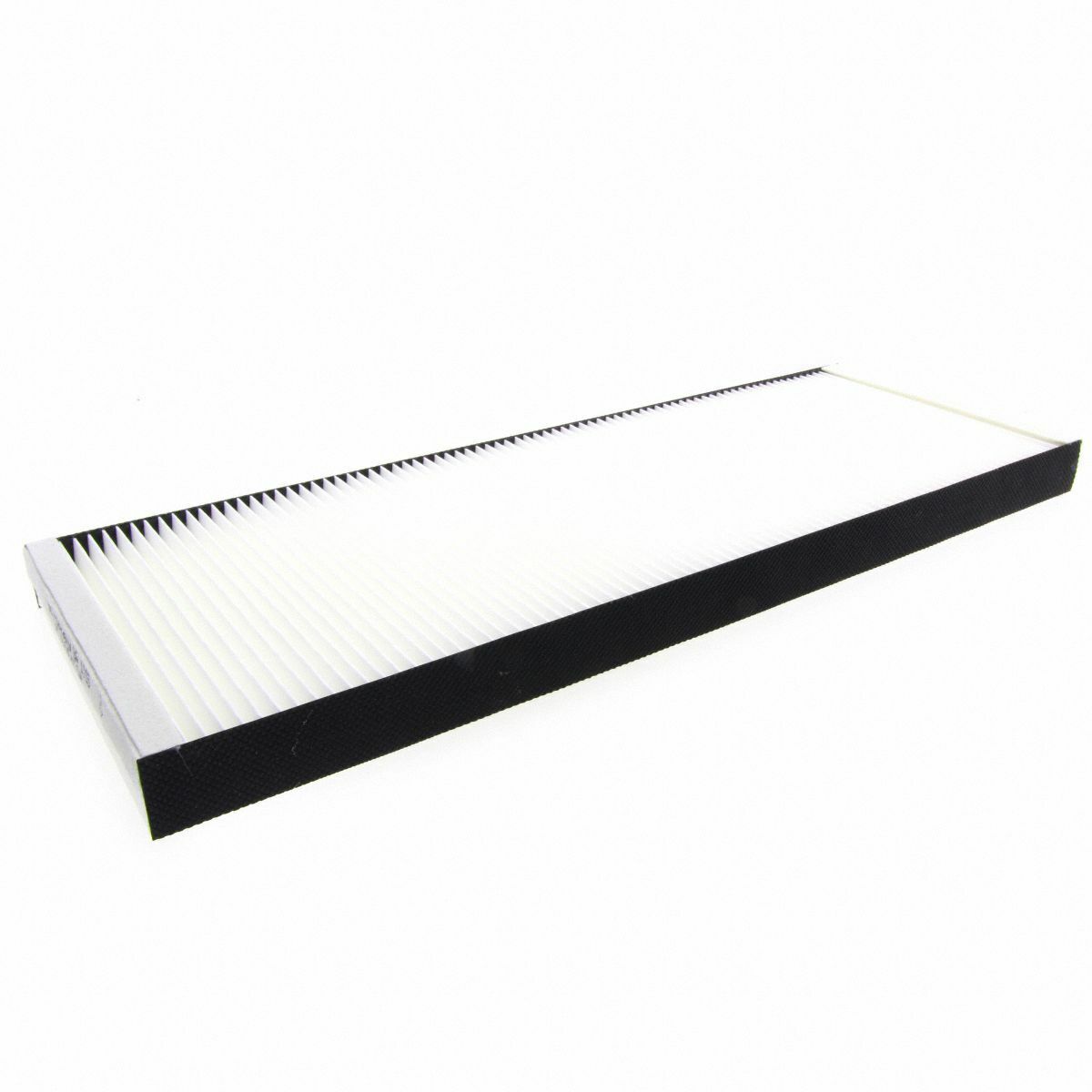 SCT Innenraumfilter Luftfilter SA 1115 Pollenfilter Luft Filter passend für Opel	Vectra
