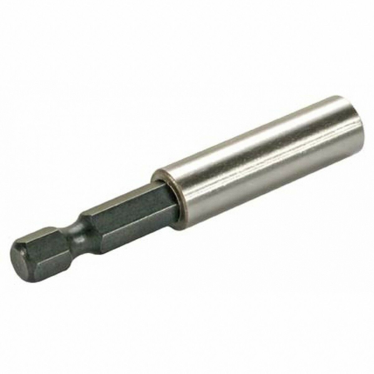 Magnethalter für Bits Nuss Wechselbits 6,3 1/4 BGS technic Germany