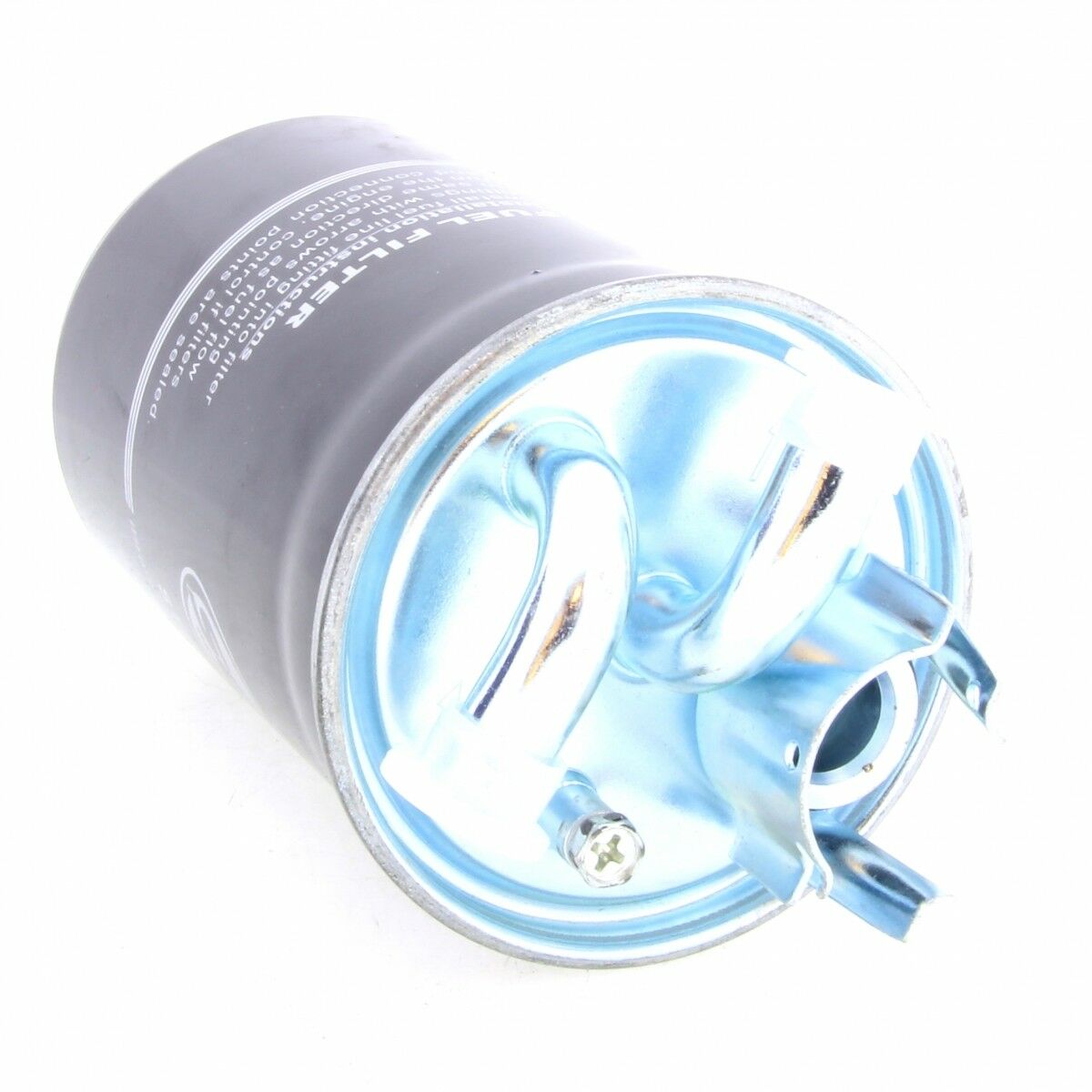 SCT Kraftstofffilter ST 325 Motorfilter Benzinfilter passend für Porsche Seat VW