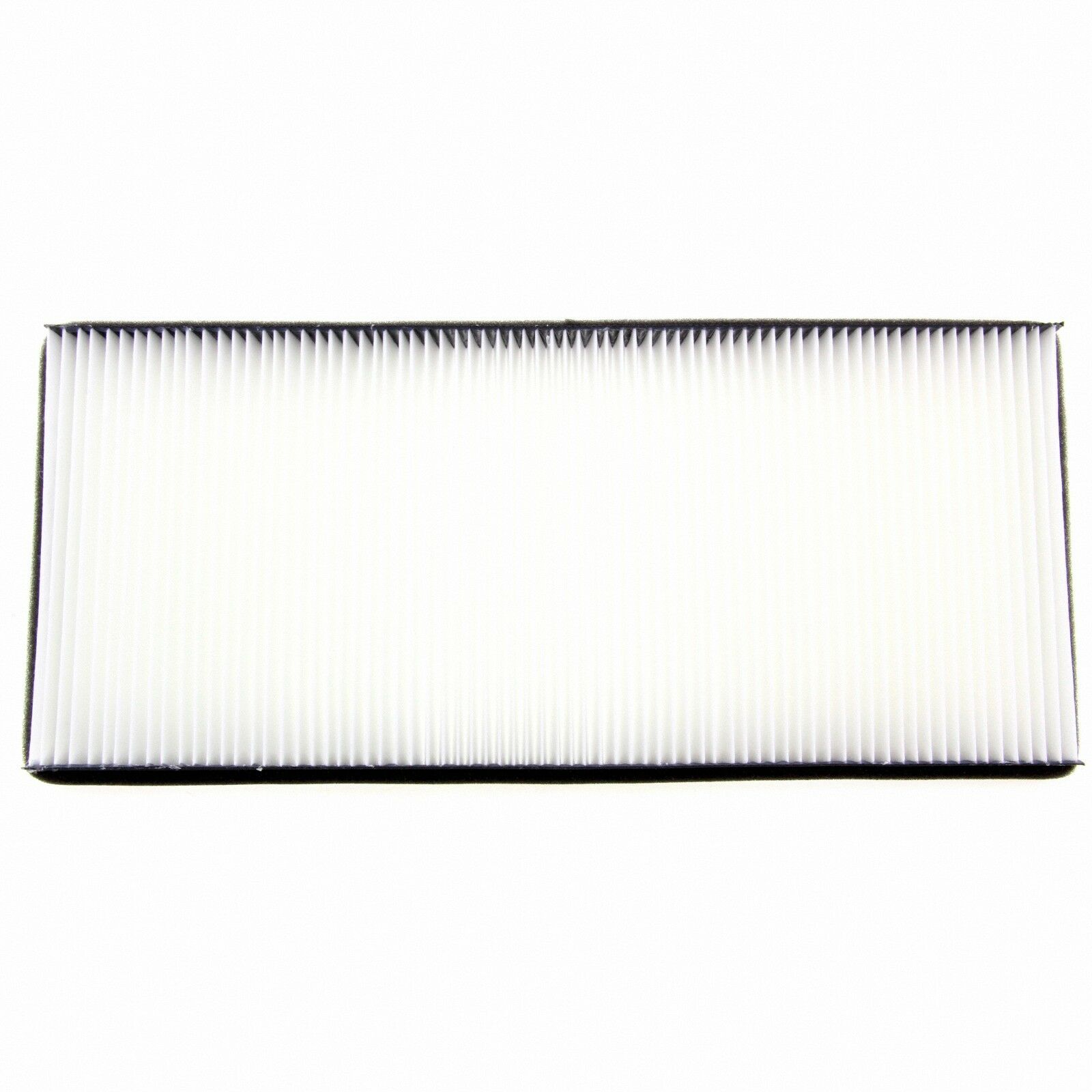 SCT Innenraumfilter Luftfilter SA 1145 Pollenfilter passend für Mercedes-Benz Sprinter VW LT 28