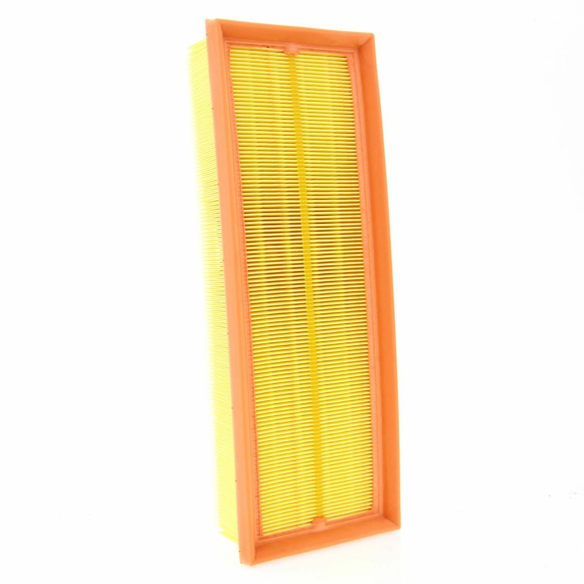 MANN Luftfilter Fahrzeugfilter C3282 Filter passend für Citroen Peugeot Suzuki