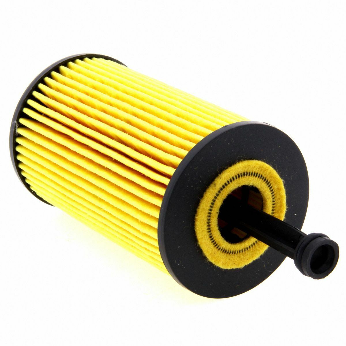 SCT Ölfilter SH4725P Filter Motorfilter Servicefilter Patronenfilter passend für Citroën Peugeot