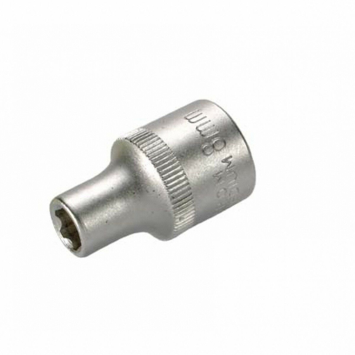 Steckschlüssel Stecknüsse Werkzeug-Einsatz Super Lock, 12,5 (1/2), 9 mm