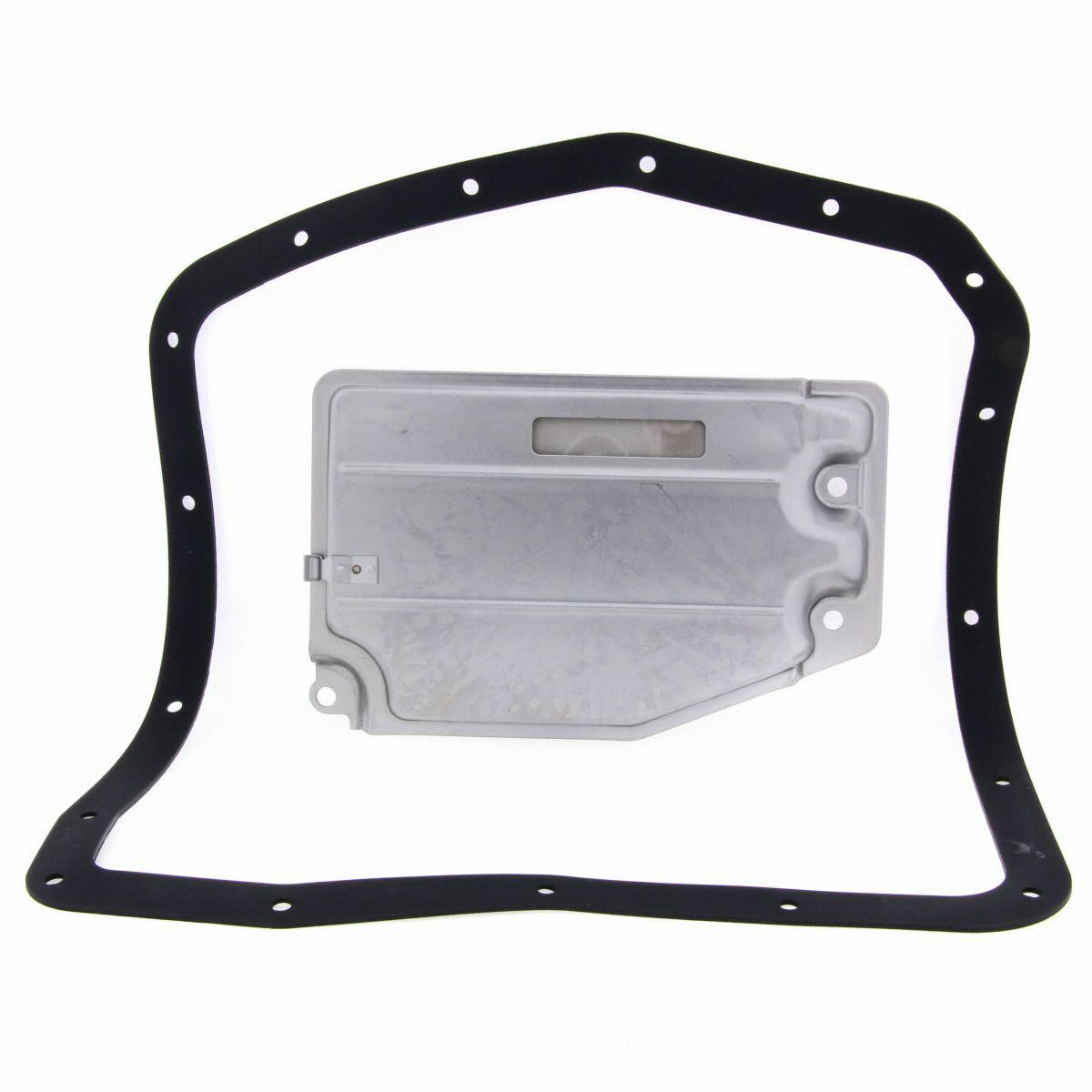 SCT Getriebeölfilter SG 1020 Automatikgetriebe ATF Ölfilter passend für Toyota