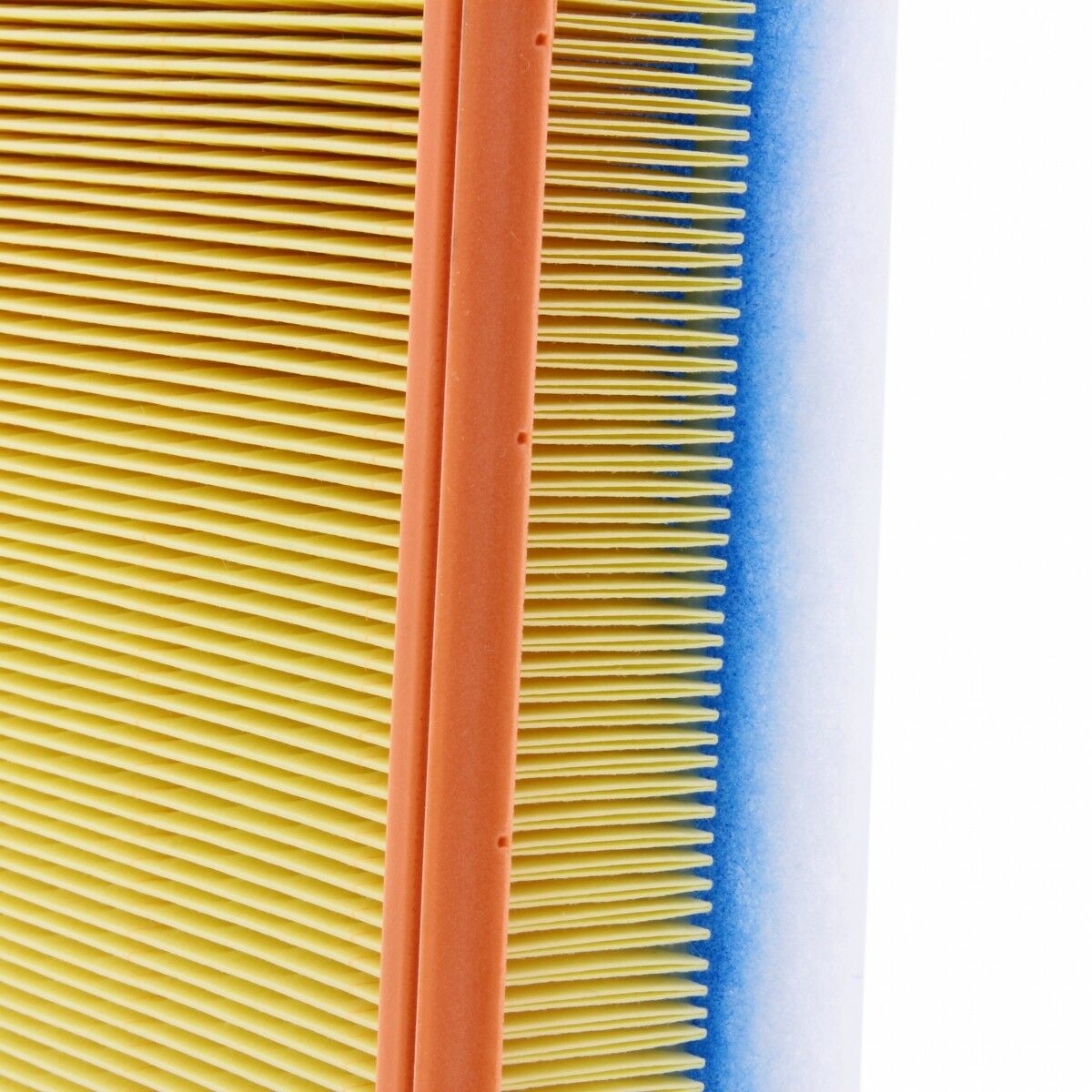 *** MANN Luftfilter Fahrzeugfilter Ersatzfilter C31116 Filter passend für Ford Seat VW