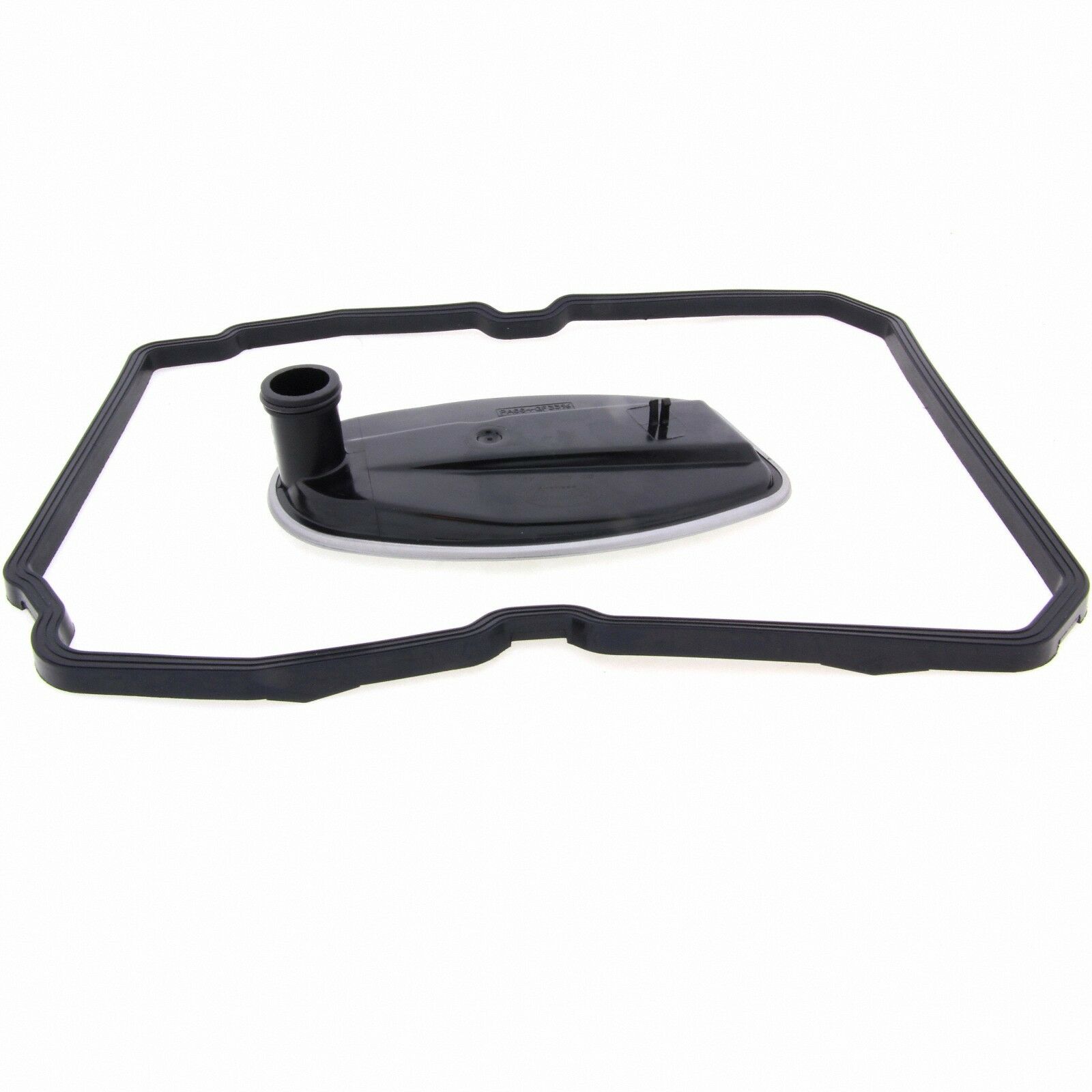 SCT Getriebeölfilter SG1015 Automatikgetriebe ATF Ölfilter passend für Mercedes
