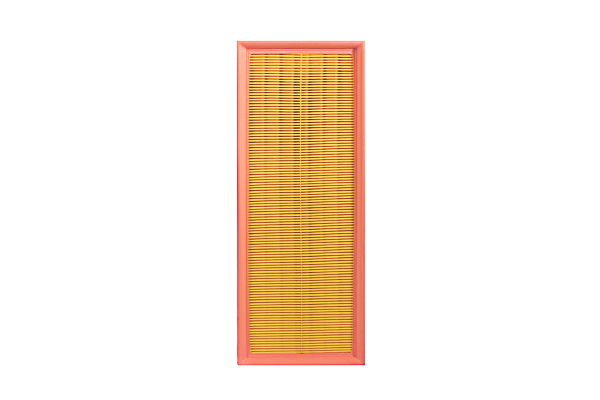 Luftfilter Fahrzeugfilter SB2217 Motorluftfilter Luft Filter passend für VW Seat Audi SCT