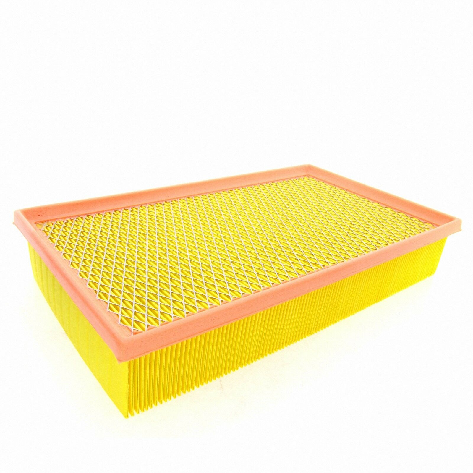Luftfilter Fahrzeugfilter SB528 Motorluftfilter Luft Filter passend für Mercedes SCT