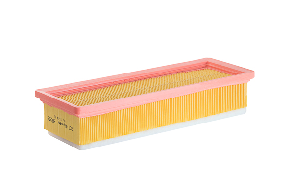 Luftfilter Fahrzeugfilter SCT SB2252 Fiat Grande Punto Doblo für Ford Ka für Lancia Musa 1.2