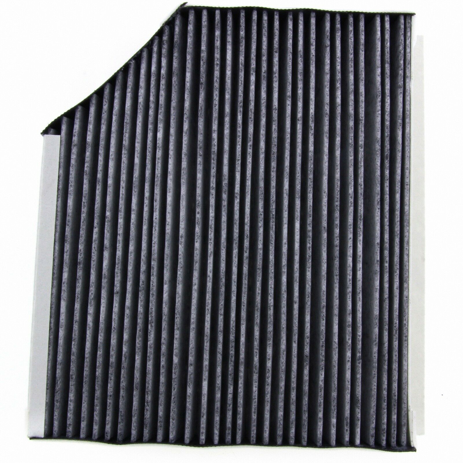 SCT Innenraumfilter mit Aktivkohle SAK 199 Luft Filter passend für VW Audi