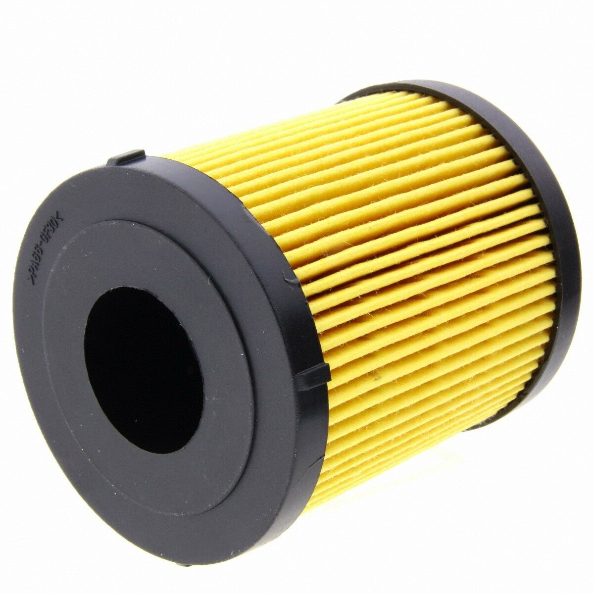 SCT Ölfilter SH4797P Filter Servicefilter Patronenfilter passend für Fiat Suzuki Opel Lancia