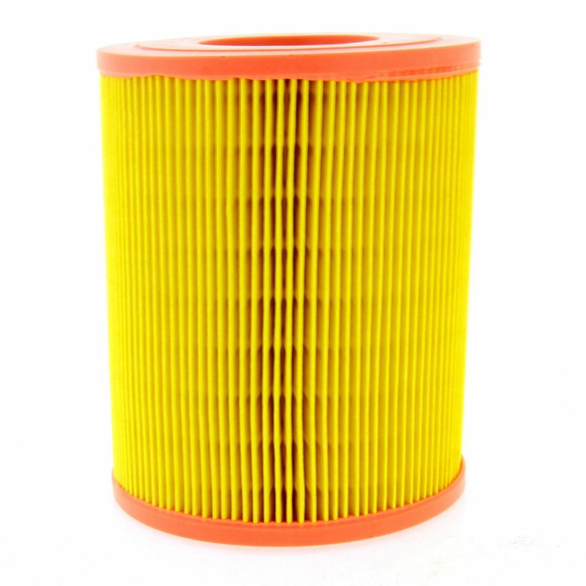 Luftfilter Fahrzeugfilter SB522 Motorluftfilter Luft Filter passend für Mercedes SCT