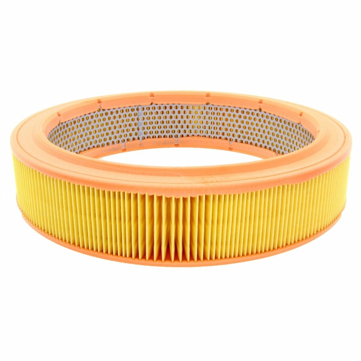 MANN Luftfilter Fahrzeugfilter C28522 Filter passend für Audi Seat Skoda VW