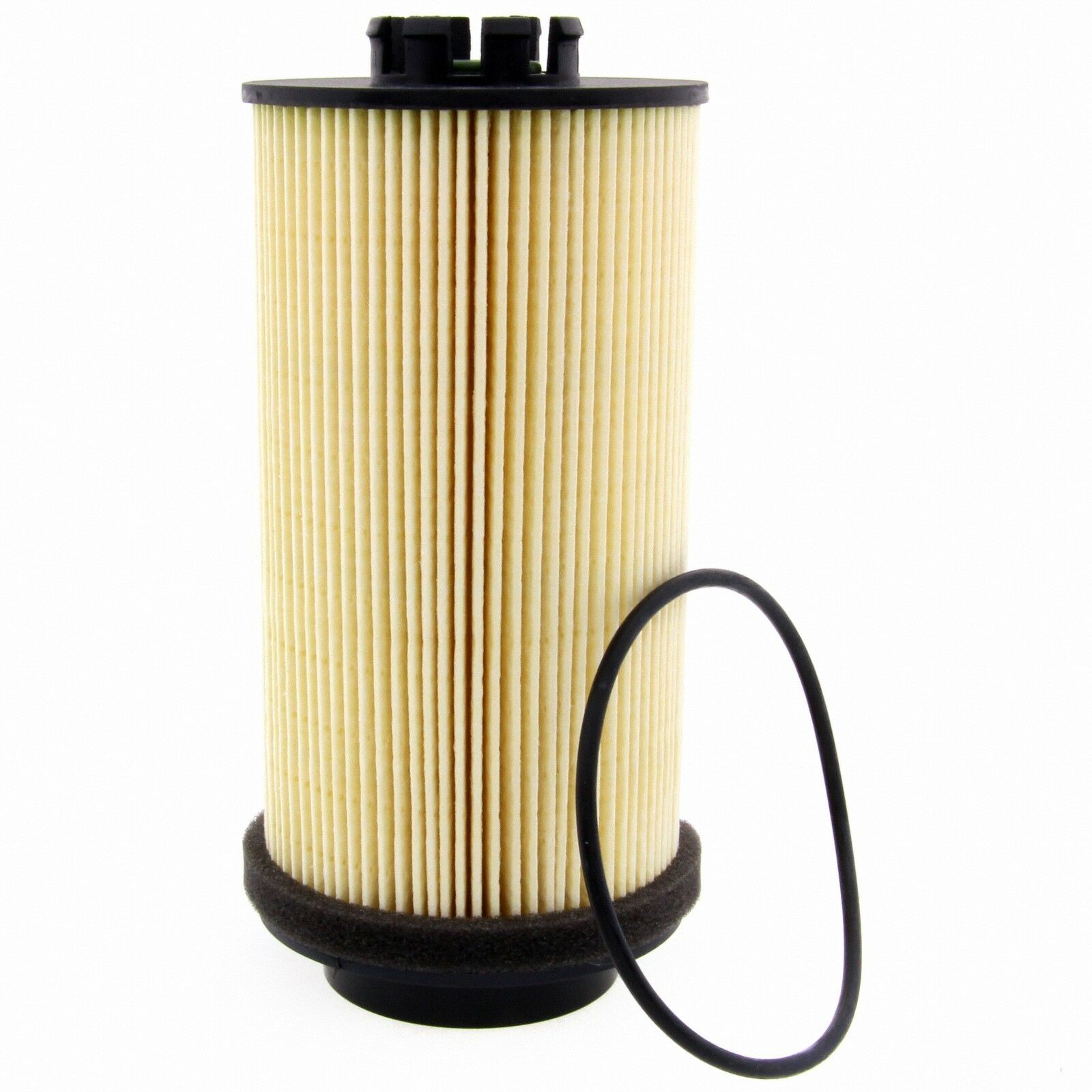 SCT Kraftstofffilter ST 716 P Motorfilter Benzinfilter Mercedes