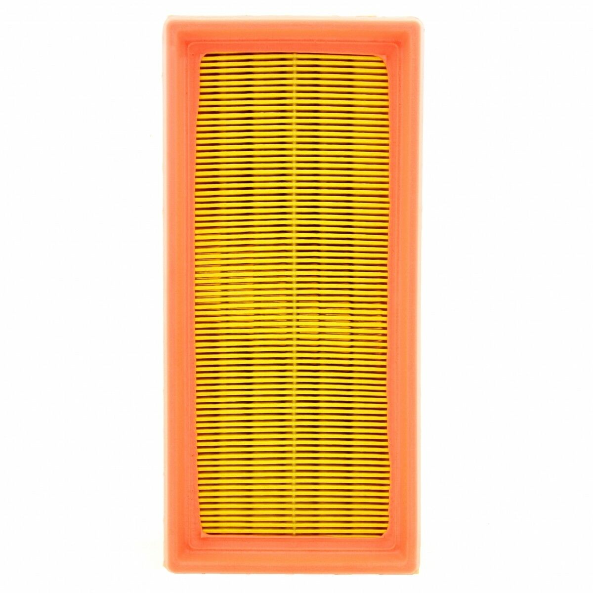SCT Luftfilter Fahrzeugfilter SB2236 Motorfilter Servicefilter passend für Mitsubishi Smart
