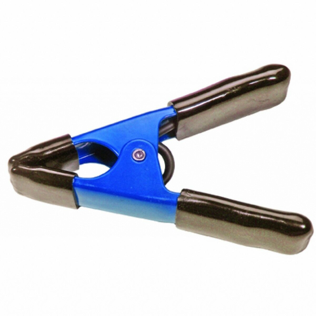 Leimzwinge, Metallausführung, 100 mm