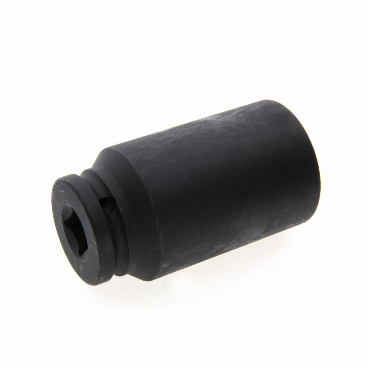 Kraft-Steckschlüssel Werkzeug-Einsatz, 12-kant, 35 mm, 12,5  1/2