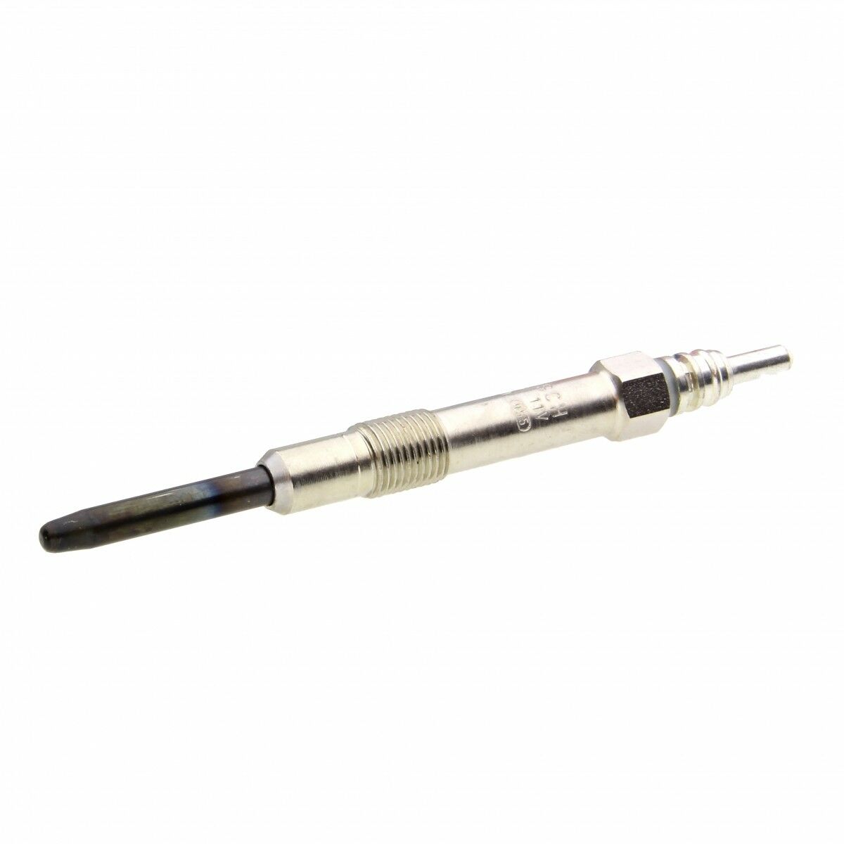 1x Bosch 0250202132 Glühkerze passend für Alfa Romeo Fiat Opel Saab Suzuki