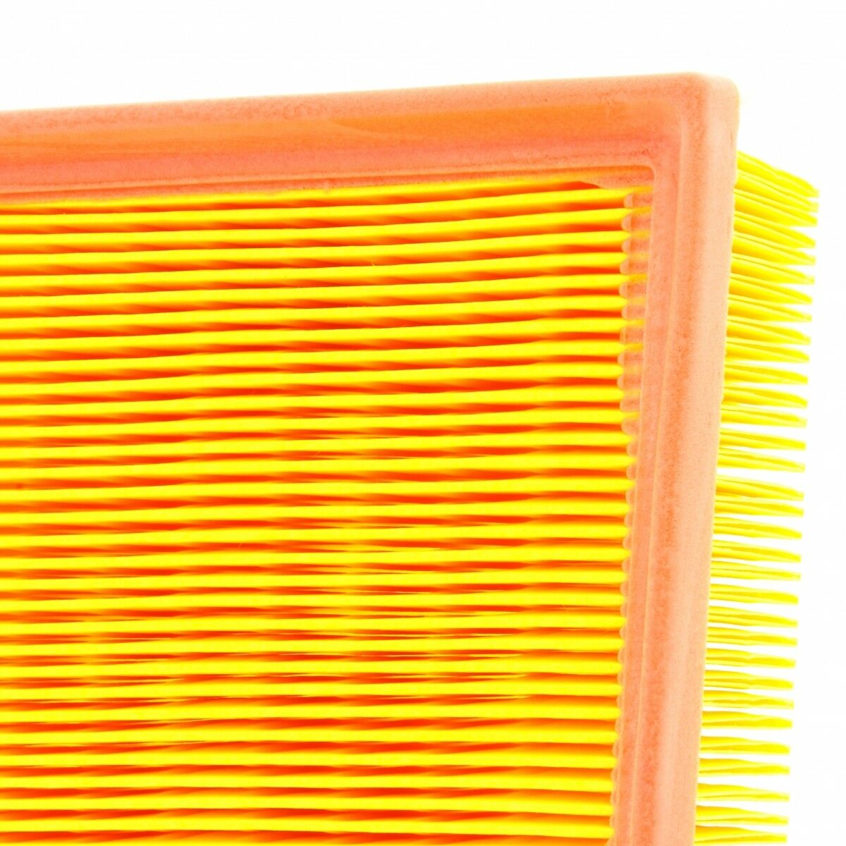 SCT Luftfilter SB219 Motorfilter Servicefilter Ersatzfilter passend für Citroen Fiat Peugeot