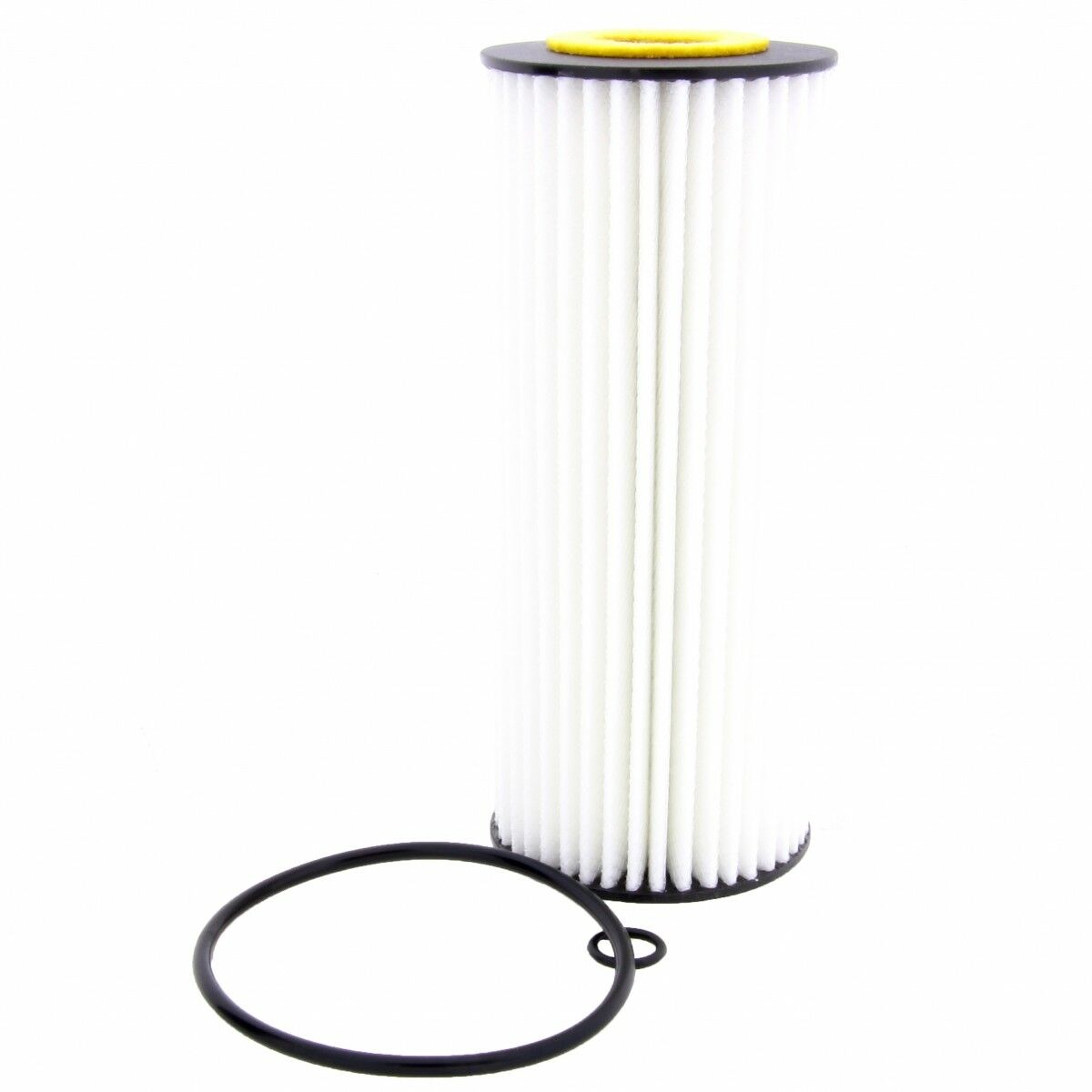 SCT Ölfilter SH420L Motorfilter Servicefilter Ersatzfilter passend für Audi Seat Skoda VW