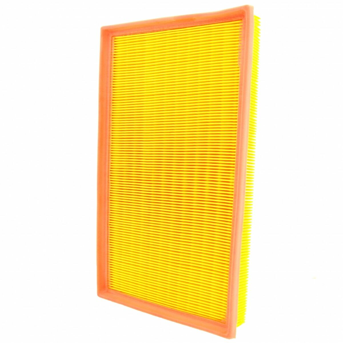SCT Luftfilter SB279 Motorfilter Servicefilter Ersatzfilter passend für Opel Vectra B