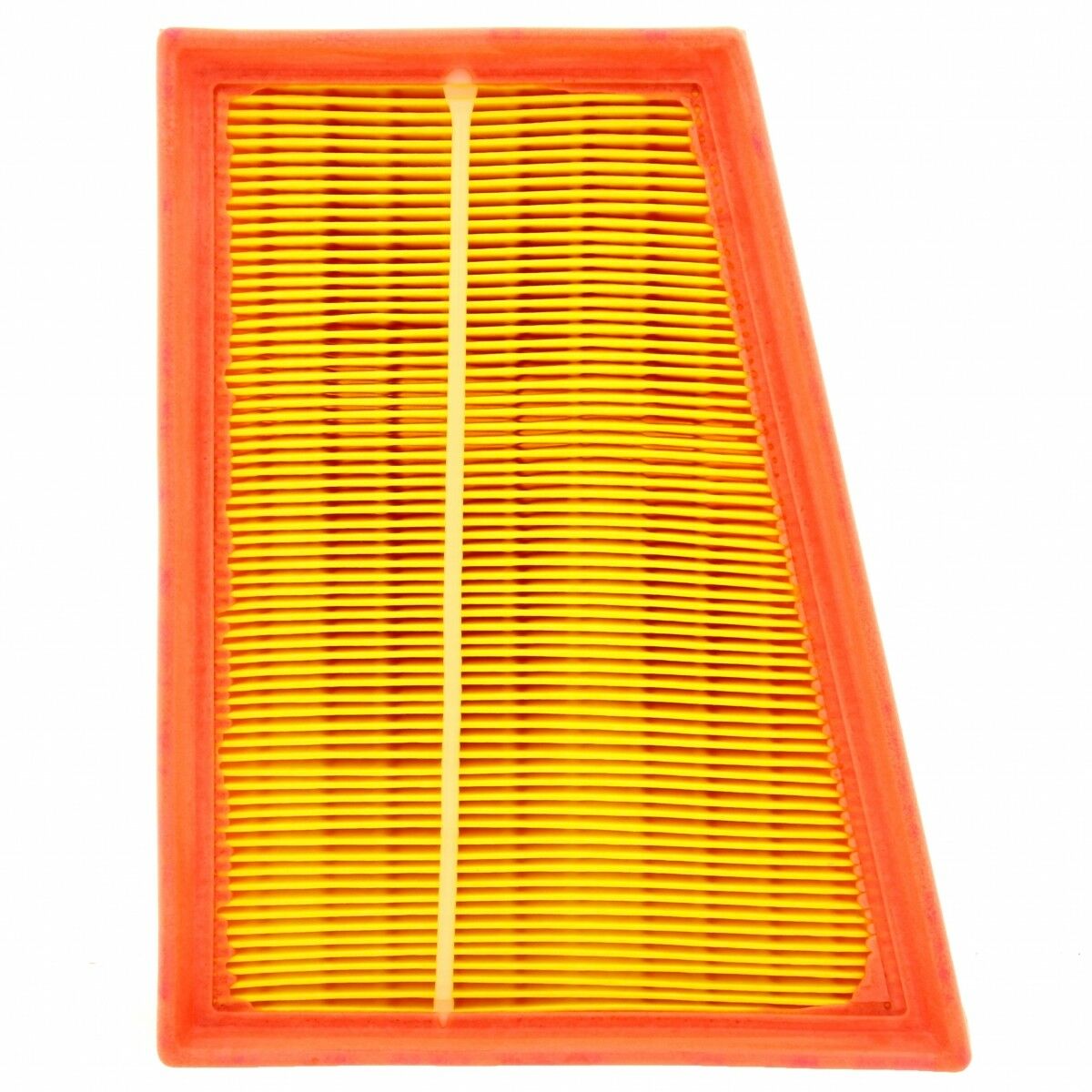 SCT Luftfilter SB2209 passend für Renault FLUENCE MEGANE CC III SCENIC III