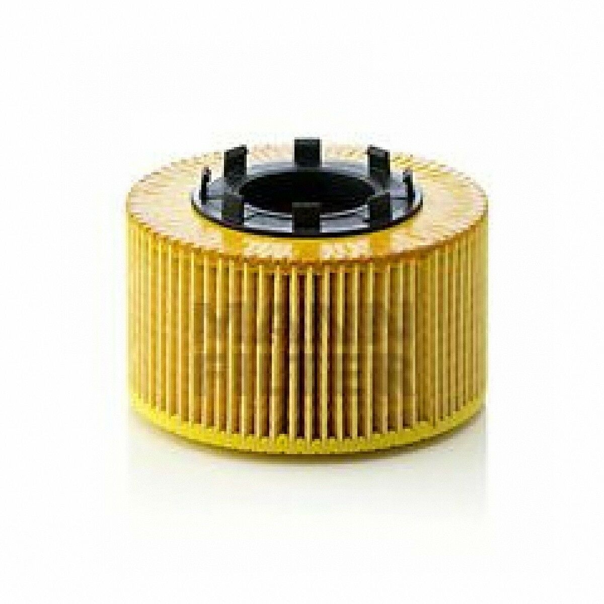 MANN Ölfilter Fahrzeugfilter Ersatzfilter HU920X Filter passend für Ford Jaguar LTI