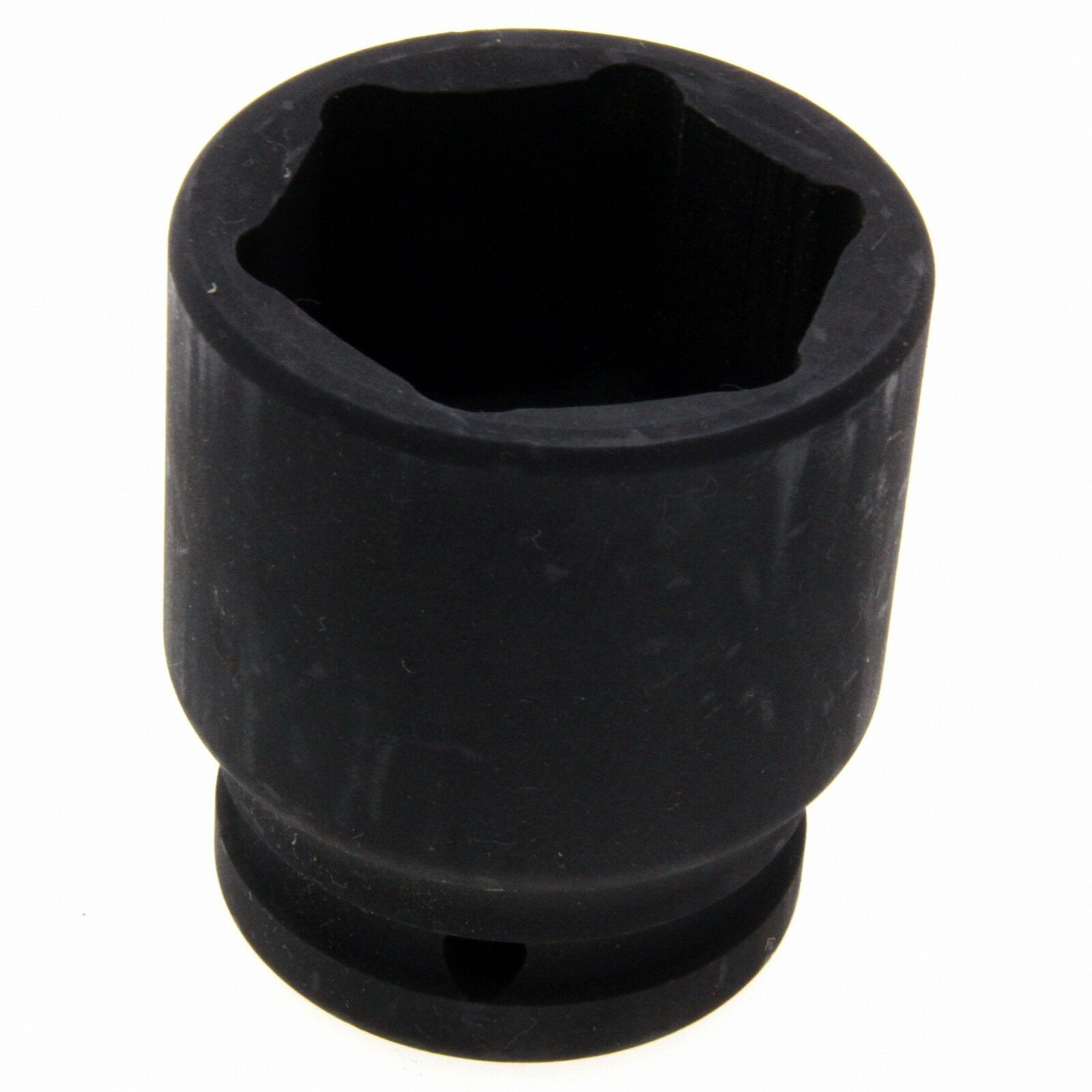 Kraft-Einsatz Modul Tool Tauschsatz Wechselsatz 38 mm 20 3/4