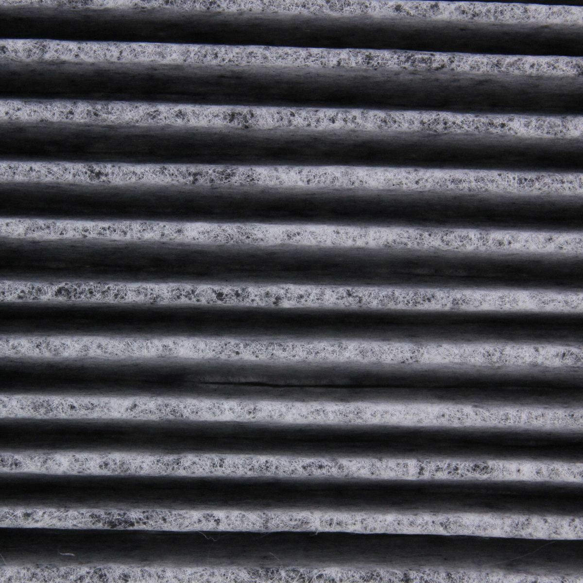 SCT Innenraumfilter mit Aktivkohle SAK 131 Luft Filter passend für Ford VW