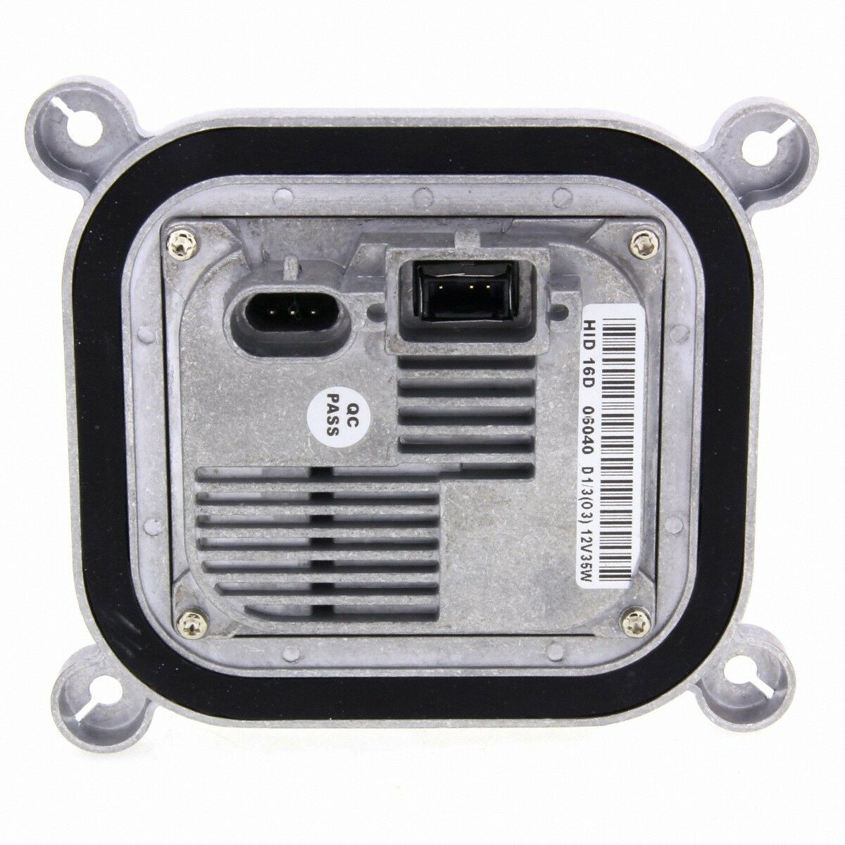 Xentos 8A5Z13C170A Xenon Steuergerät Vorschaltgerät Ballast passend für Ford Dodge D3S