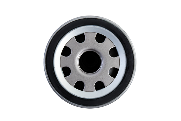 SCT Ölfilter SM168 Filter Servicefilter Anschraubfilter Alfa Romeo Autobianchi Citroën Fiat Smart Lancia SCT Ölfilter SM168 Filter Servicefilter Anschraubfilter Alfa Romeo Autobianchi Citroën Fiat Smart Lancia