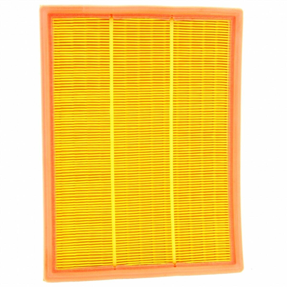 SCT Luftfilter SB277 Motorfilter Servicefilter Ersatzfilter passend für Opel Astra F