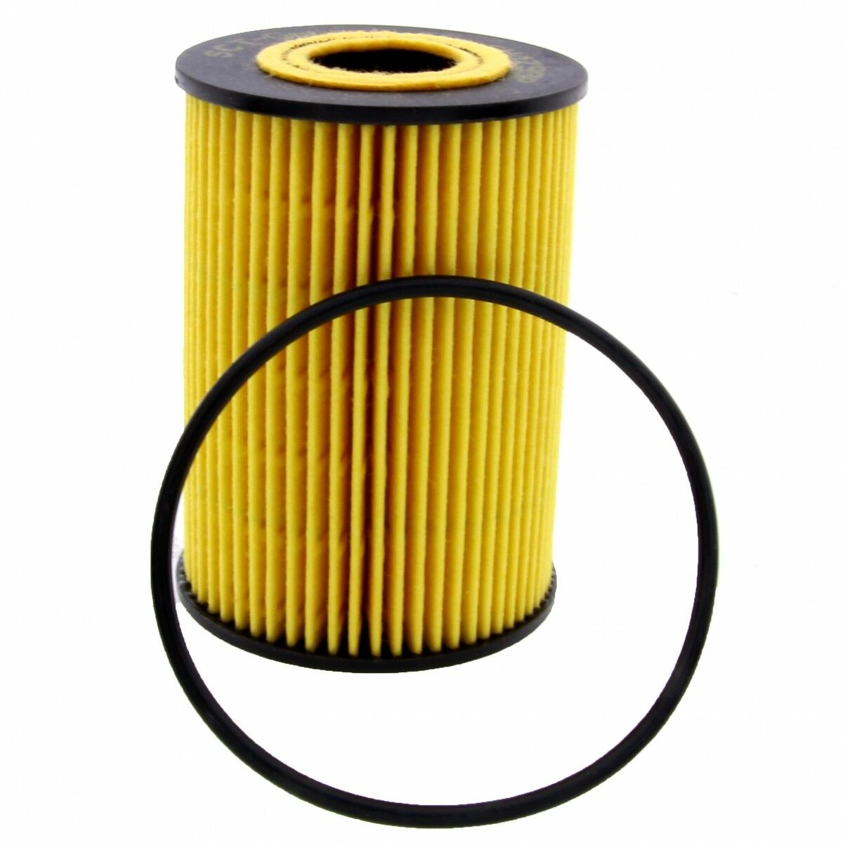 SCT Ölfilter SH4799P passend für Nissan CABSTAR INTERSTAR dCi 140 PATROL GR II 3,0 DTi TERRANO