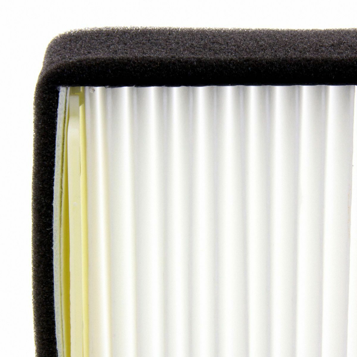 SCT Innenraumfilter Luftfilter SA 1103 Pollenfilter Mercedes-Benz E-Klasse S-Klasse