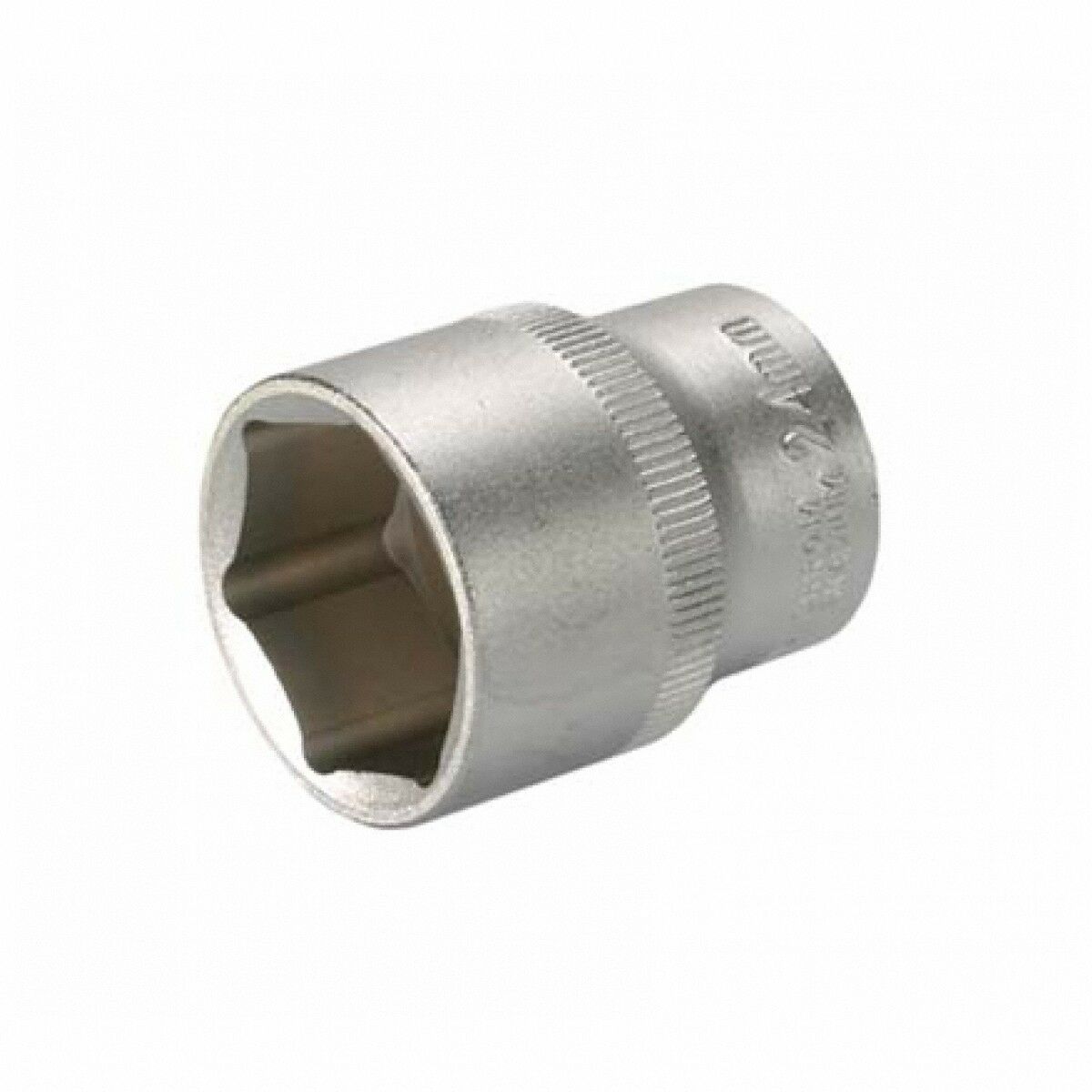 Steckschlüssel Werkzeug-Einsatz, 12,5  1/2 , Pro Torque®, 24 mm