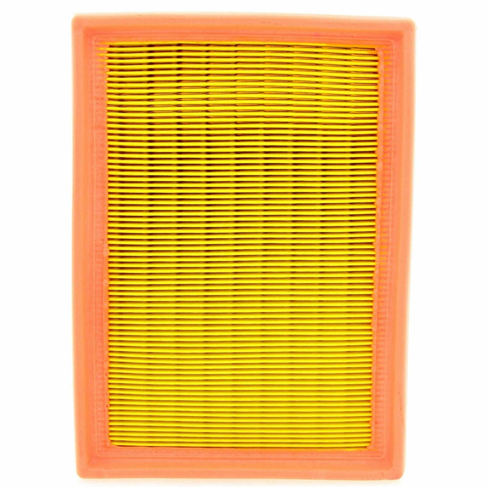 Luftfilter Fahrzeugfilter SB035 Motorluftfilter Luft Filter passend für BMW SCT