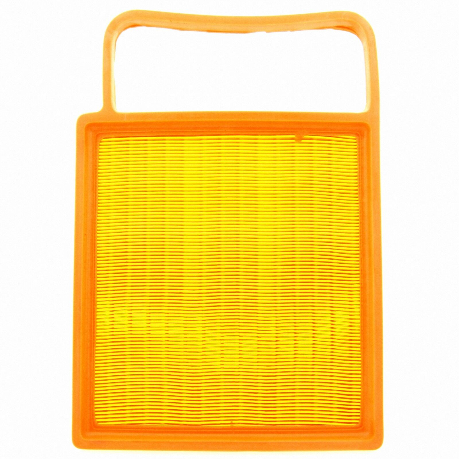 Luftfilter Fahrzeugfilter SB3247 Motorluftfilter Luft Filter passend für VW Seat SCT