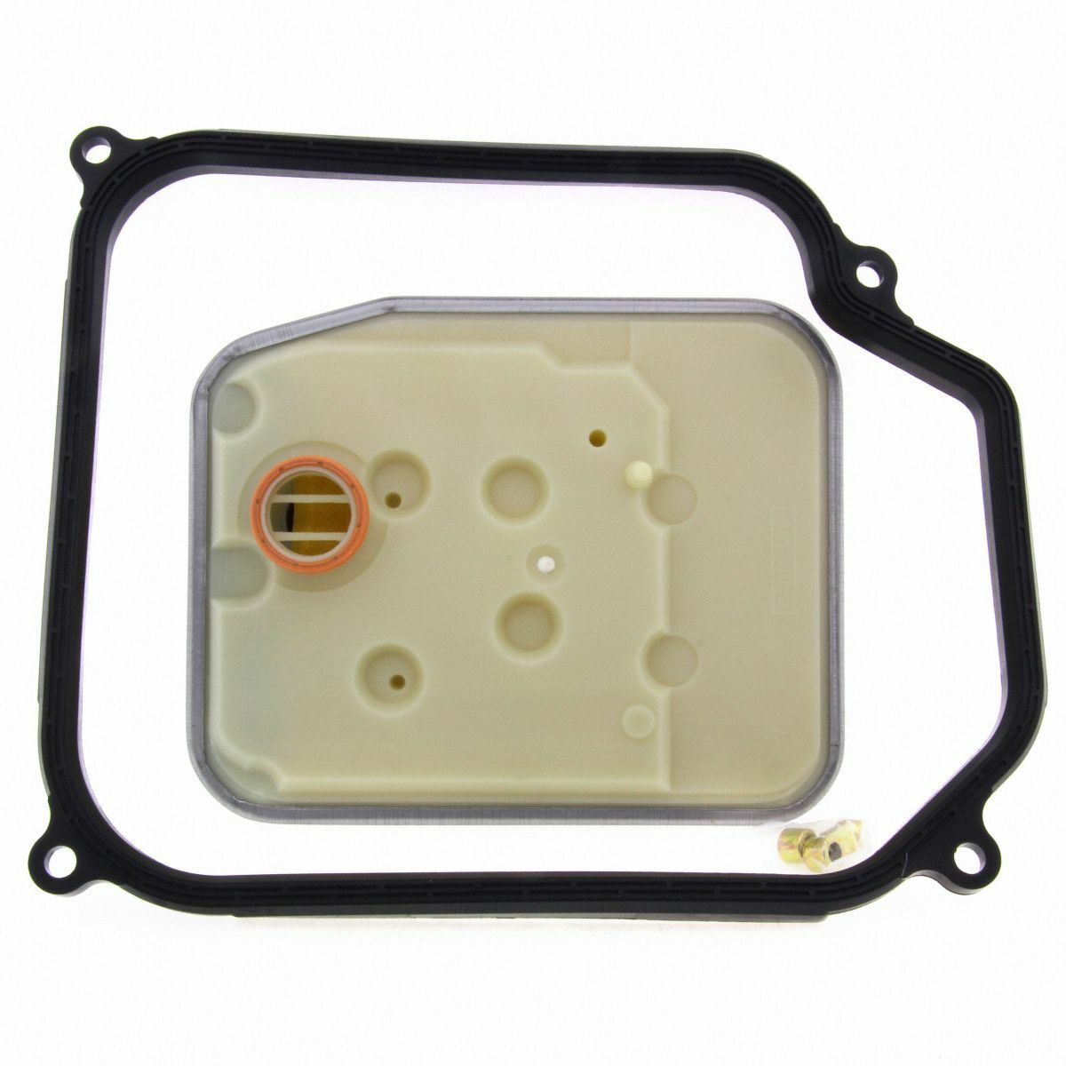 SCT Getriebeölfilter SG 1003 Automatikgetriebe ATF Ölfilter passend für VW