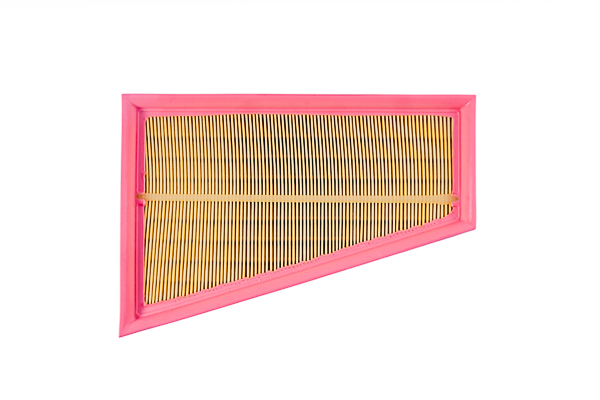 Luftfilter Fahrzeugfilter SB2314 Motorluftfilter Luft Filter passend für Mercedes Nissan SCT