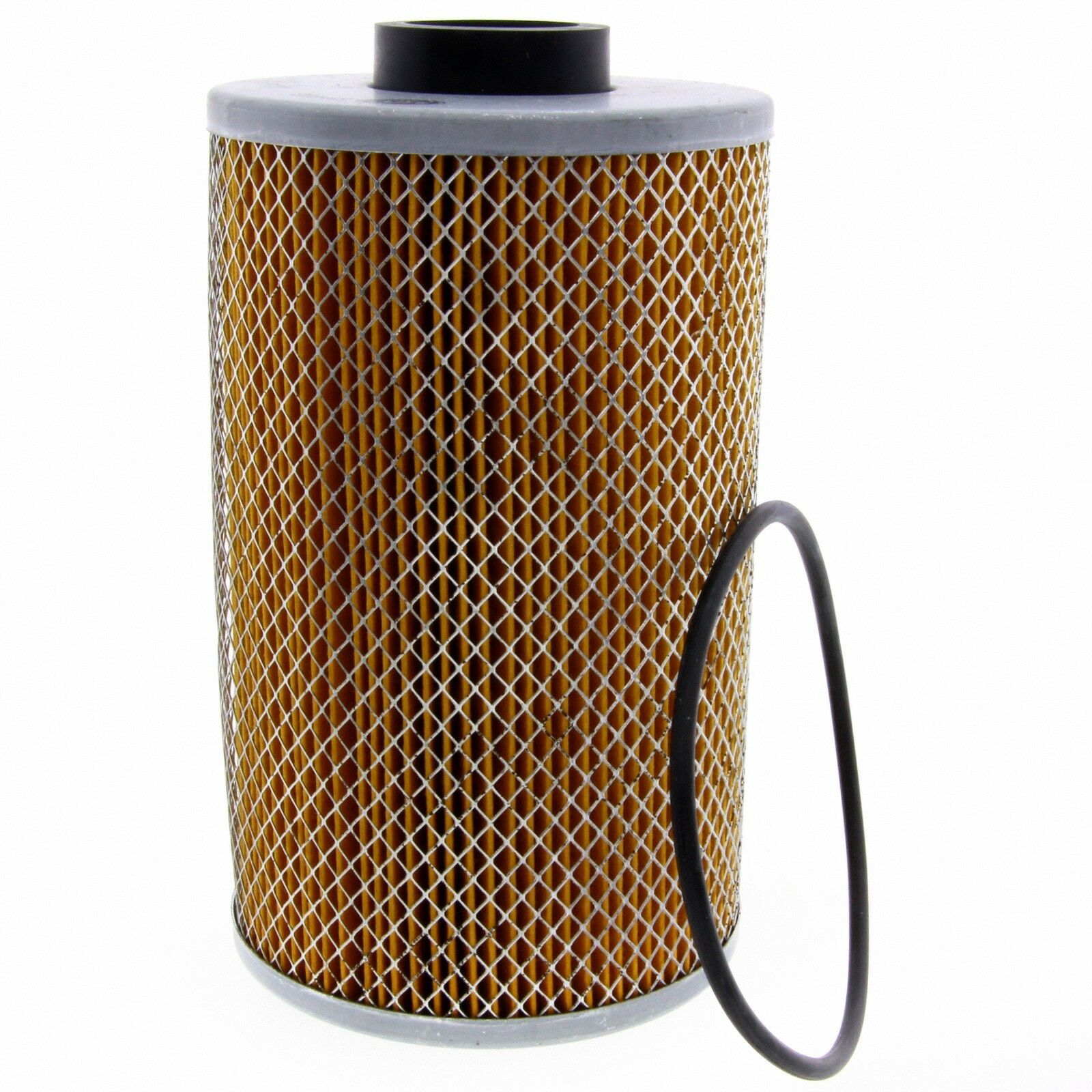 SCT Ölfilter SH 406 Filter Motorfilter Servicefilter Patronenfilter passend für Ford MAN