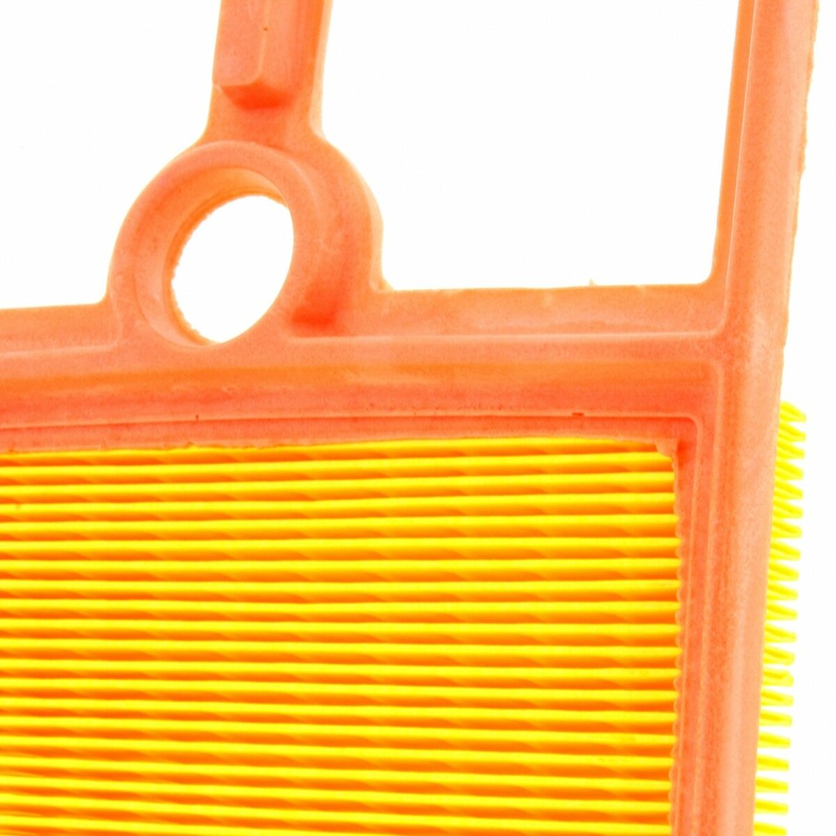 SCT Luftfilter SB3248 Motorfilter Ersatzfilter passend für Seat Skoda VW