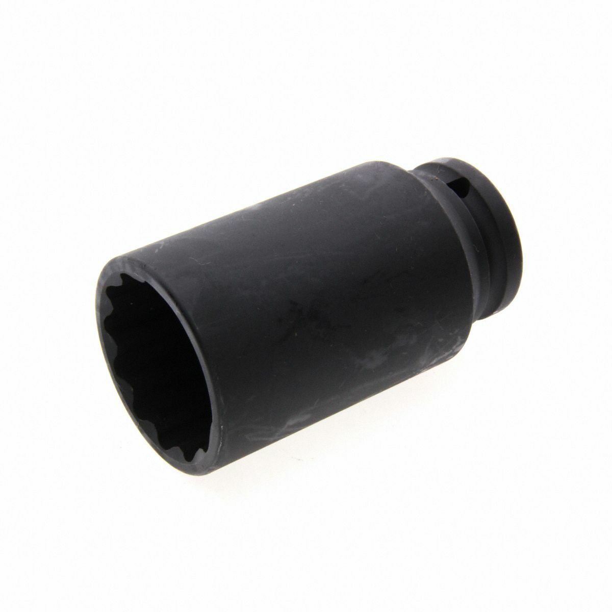 Kraft-Steckschlüssel Werkzeug-Einsatz, 12-kant, 35 mm, 12,5  1/2