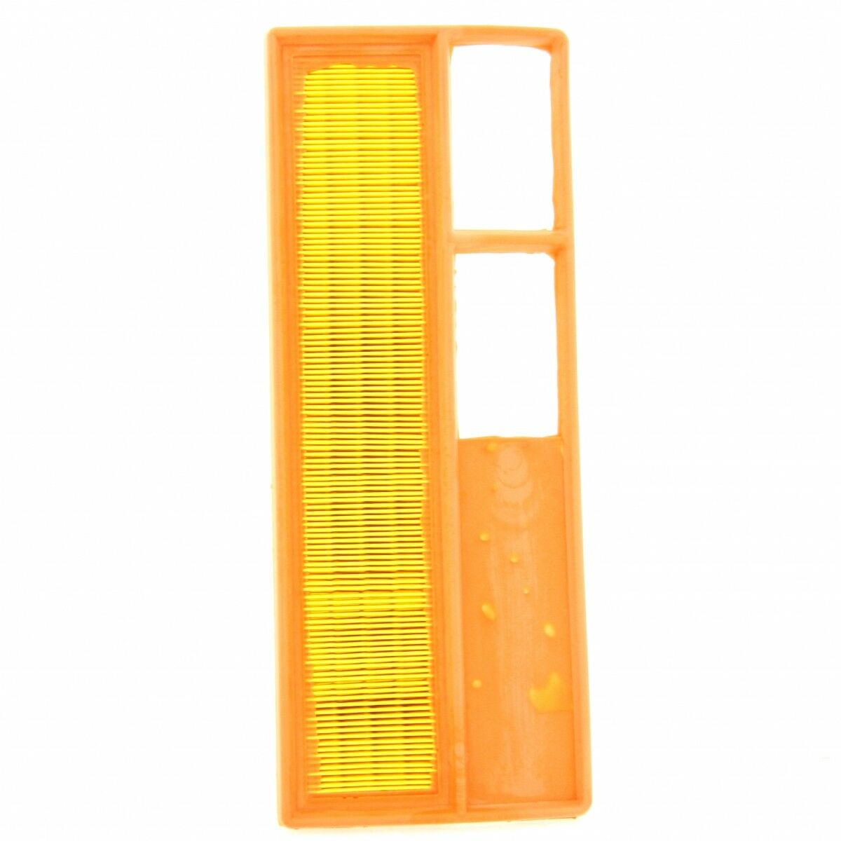 SCT Luftfilter SB2260 Motorfilter Servicefilter Ersatzfilter Alfa Romeo Fiat
