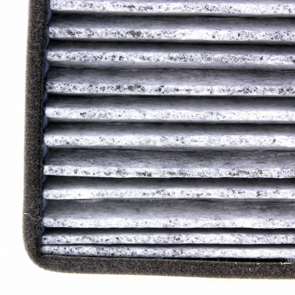 SCT Innenraumfilter mit Aktivkohle SAK 116 Luft Filter Opel GM