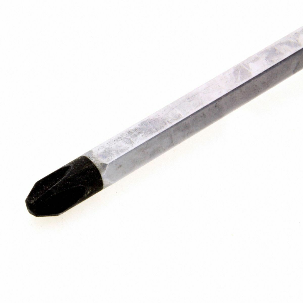 Schraubenzieher Schraubendreher Schraubwerkzeug Tool PH No 4 x 200 mm