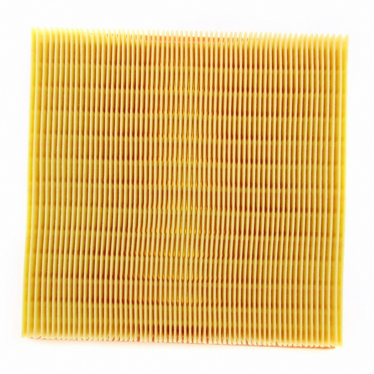 MANN Luftfilter C22117 Filter passend für Audi Jaguar Lada Porsche Seat Trabant Volvo VW
